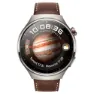 Huawei Watch 4 Pro Lte Smartklocka 48 Mm, Brown