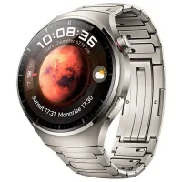 Huawei Watch 4 Pro Smartklocka