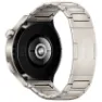 Huawei Watch 4 Pro Smartklocka, Titanium