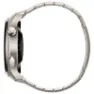 Huawei Watch 4 Pro Smartklocka, Titanium