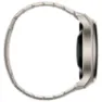 Huawei Watch 4 Pro Smartklocka, Titanium