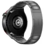 Huawei Watch 4 Pro Space Edition Smartklocka, Titanium