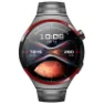 Huawei Watch 4 Pro Space Edition Smartklocka, Titanium