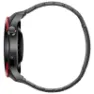 Huawei Watch 4 Pro Space Edition Smartklocka, Titanium