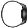 Huawei Watch 4 Pro Space Edition Smartklocka, Titanium