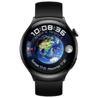Huawei Watch 4 Smartklocka Huawei Watch 4 Smartklocka