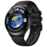 Huawei Watch 4 Smartklocka, Black