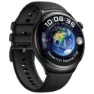 Huawei Watch 4 Smartklocka, Black