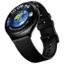 Huawei Watch 4 Smartklocka, Black