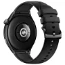 Huawei Watch 4 Smartklocka, Black