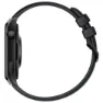 Huawei Watch 4 Smartklocka, Black
