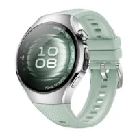 Huawei Watch 5 42mm Smartklocka