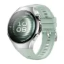 Huawei Watch 5 42mm Smartklocka, Green