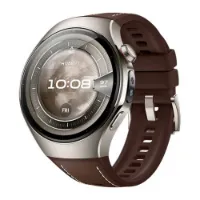 Huawei Watch 5 46mm Smartklocka