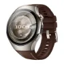 Huawei Watch 5 46mm Smartklocka, Brown