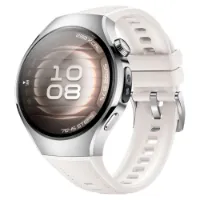 Huawei Watch 5 Smartklocka 42 Mm Huawei Watch 5 Smartklocka 42 Mm