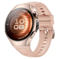 Huawei Watch 5 Smartklocka 42 Mm Huawei Watch 5 Smartklocka 42 Mm