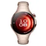 Huawei Watch 5 Smartklocka 42 Mm