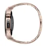 Huawei Watch 5 Smartklocka 42 Mm