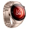 Huawei Watch 5 Smartklocka 42 Mm