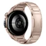 Huawei Watch 5 Smartklocka 42 Mm