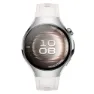 Huawei Watch 5 Smartklocka 42 Mm