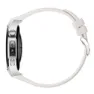 Huawei Watch 5 Smartklocka 42 Mm