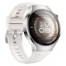 Huawei Watch 5 Smartklocka 42 Mm