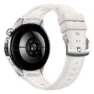 Huawei Watch 5 Smartklocka 42 Mm
