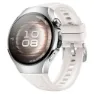 Huawei Watch 5 Smartklocka 42 Mm