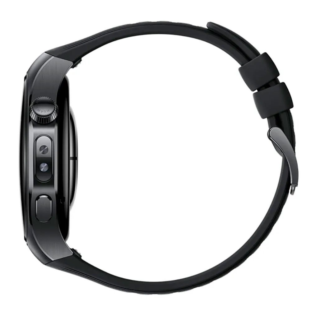 Huawei Watch 5 Smartklocka 46 Mm