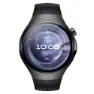 Huawei Watch 5 Smartklocka 46 Mm