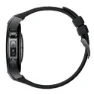Huawei Watch 5 Smartklocka 46 Mm