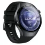 Huawei Watch 5 Smartklocka 46 Mm