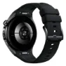Huawei Watch 5 Smartklocka 46 Mm
