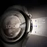 Huawei Watch 5 Smartklocka 46 Mm