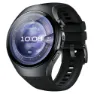 Huawei Watch 5 Smartklocka 46 Mm
