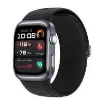 Huawei Watch D2 Smartklocka Huawei Watch D2 Smartklocka