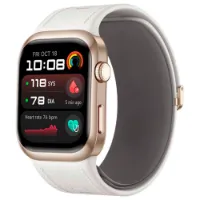 Huawei Watch D2 Smartklocka