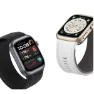 Huawei Watch D2 Smartklocka