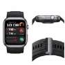 Huawei Watch D2 Smartklocka