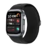 Huawei Watch D2 Smartklocka