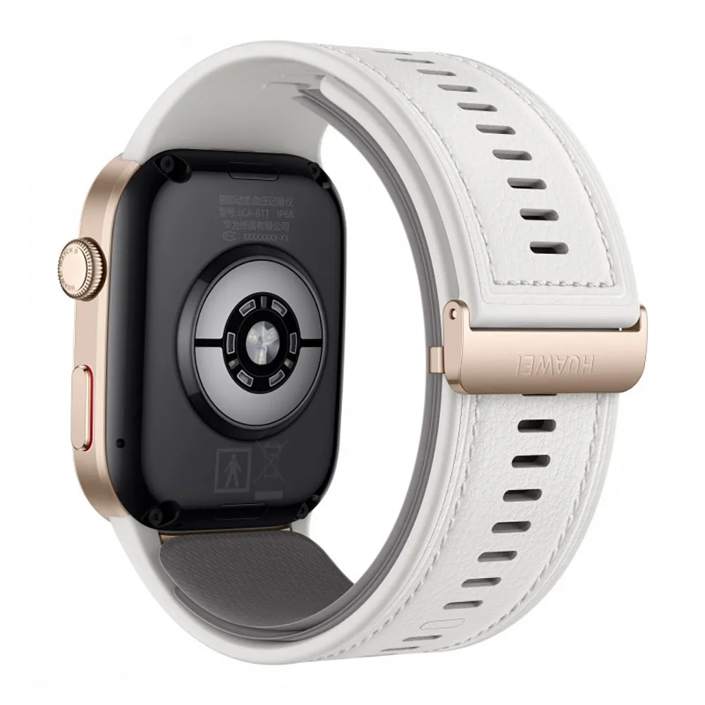 Huawei Watch D2 Smartklocka Huawei Watch D2 Smartklocka