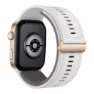 Huawei Watch D2 Smartklocka
