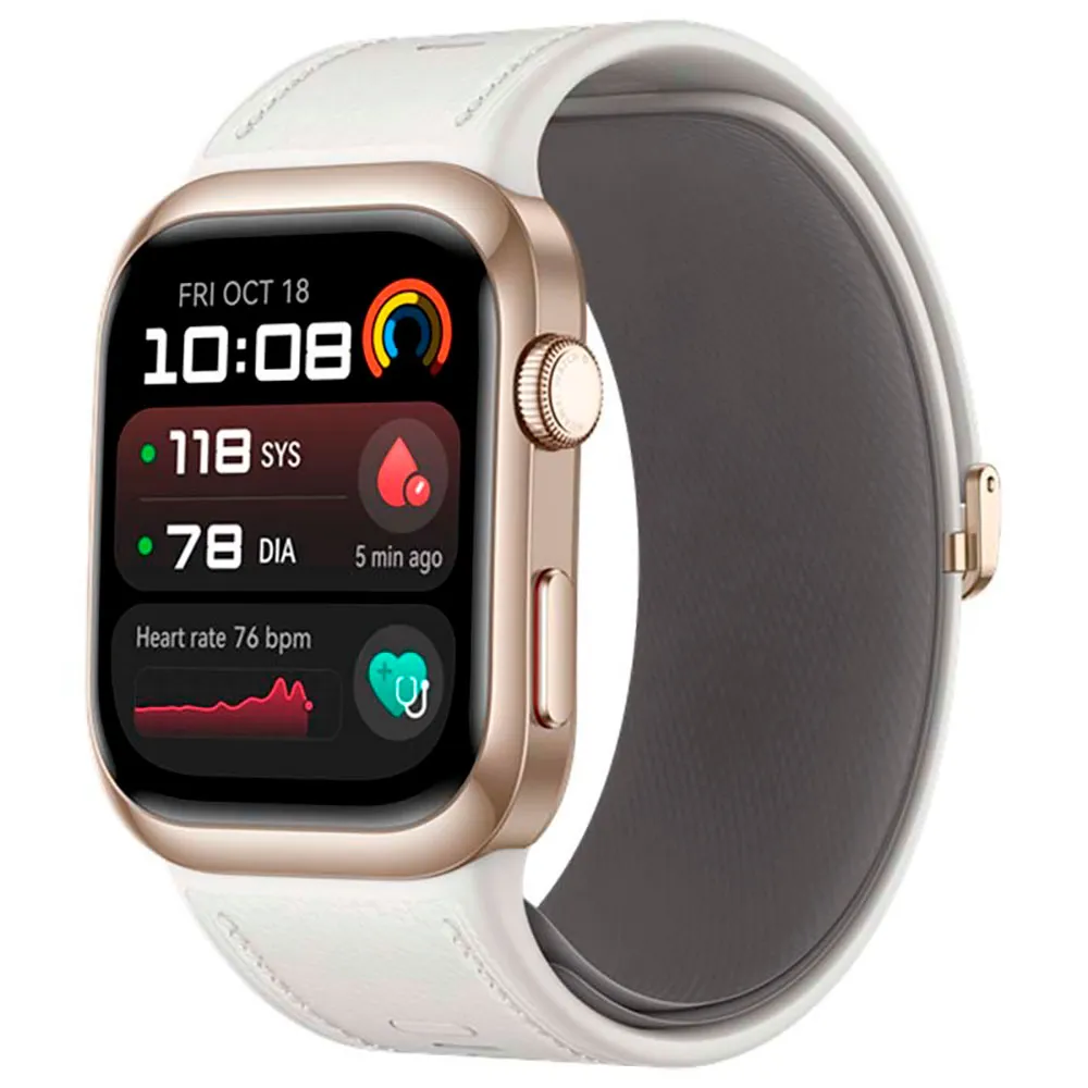 Huawei Watch D2 Smartklocka Huawei Watch D2 Smartklocka