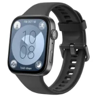 Huawei Watch Fit 3 Smartklocka