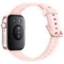 Huawei Watch Fit 3 Smartklocka