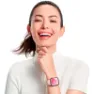 Huawei Watch Fit 3 Smartklocka