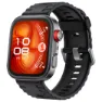 Huawei Watch Fit 4 Pro Smartklocka, Black