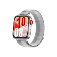 Huawei Watch Fit 4 Smartklocka
